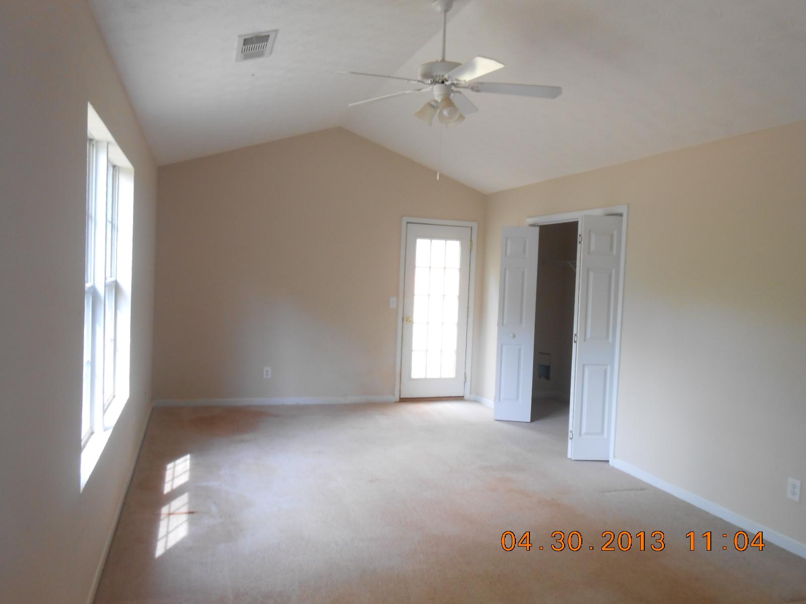 70 Summer Breeze Ct, Covington, GA 30014 photo 6