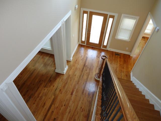 147 Crystal Lake Blvd, Hampton, GA 30228 photo 14