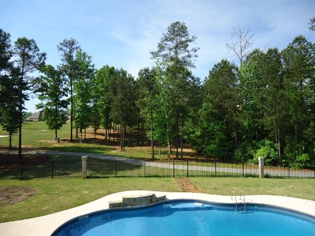 147 Crystal Lake Blvd, Hampton, GA 30228 photo 7