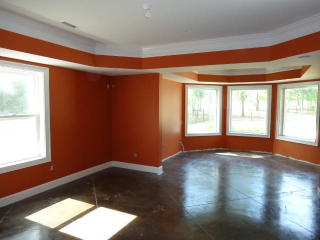 147 Crystal Lake Blvd, Hampton, GA 30228 photo 12