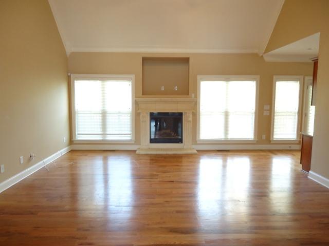 147 Crystal Lake Blvd, Hampton, GA 30228 photo 2