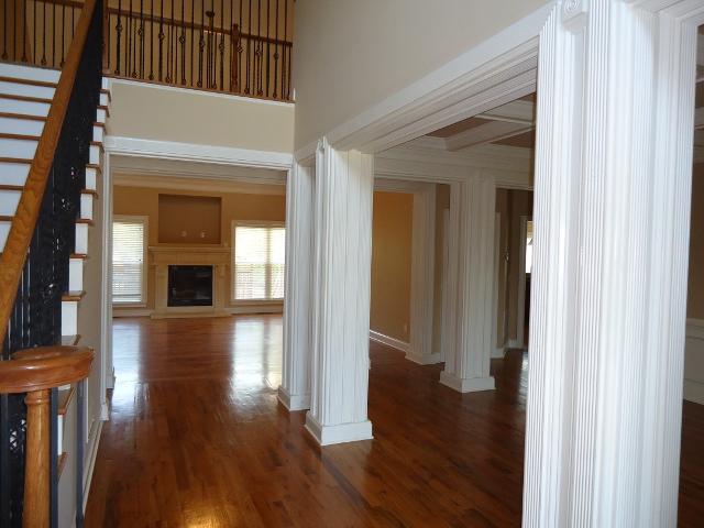 147 Crystal Lake Blvd, Hampton, GA 30228 photo 9