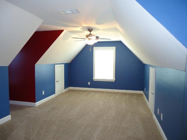 147 Crystal Lake Blvd, Hampton, GA 30228 photo 18