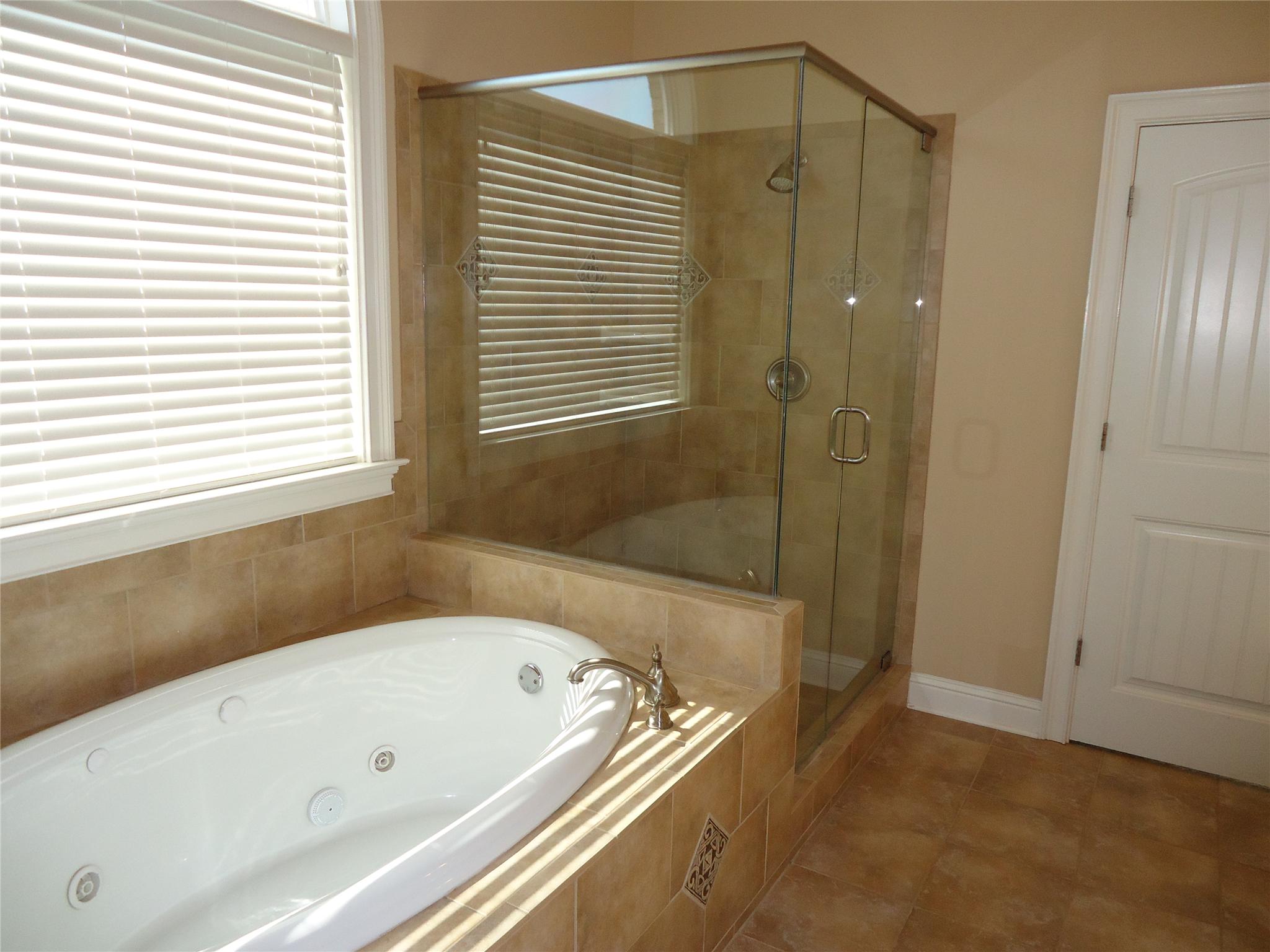 147 Crystal Lake Blvd, Hampton, GA 30228 photo 5