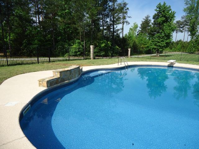 147 Crystal Lake Blvd, Hampton, GA 30228 photo 13