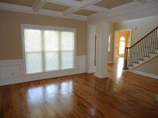147 Crystal Lake Blvd, Hampton, GA 30228 photo 4
