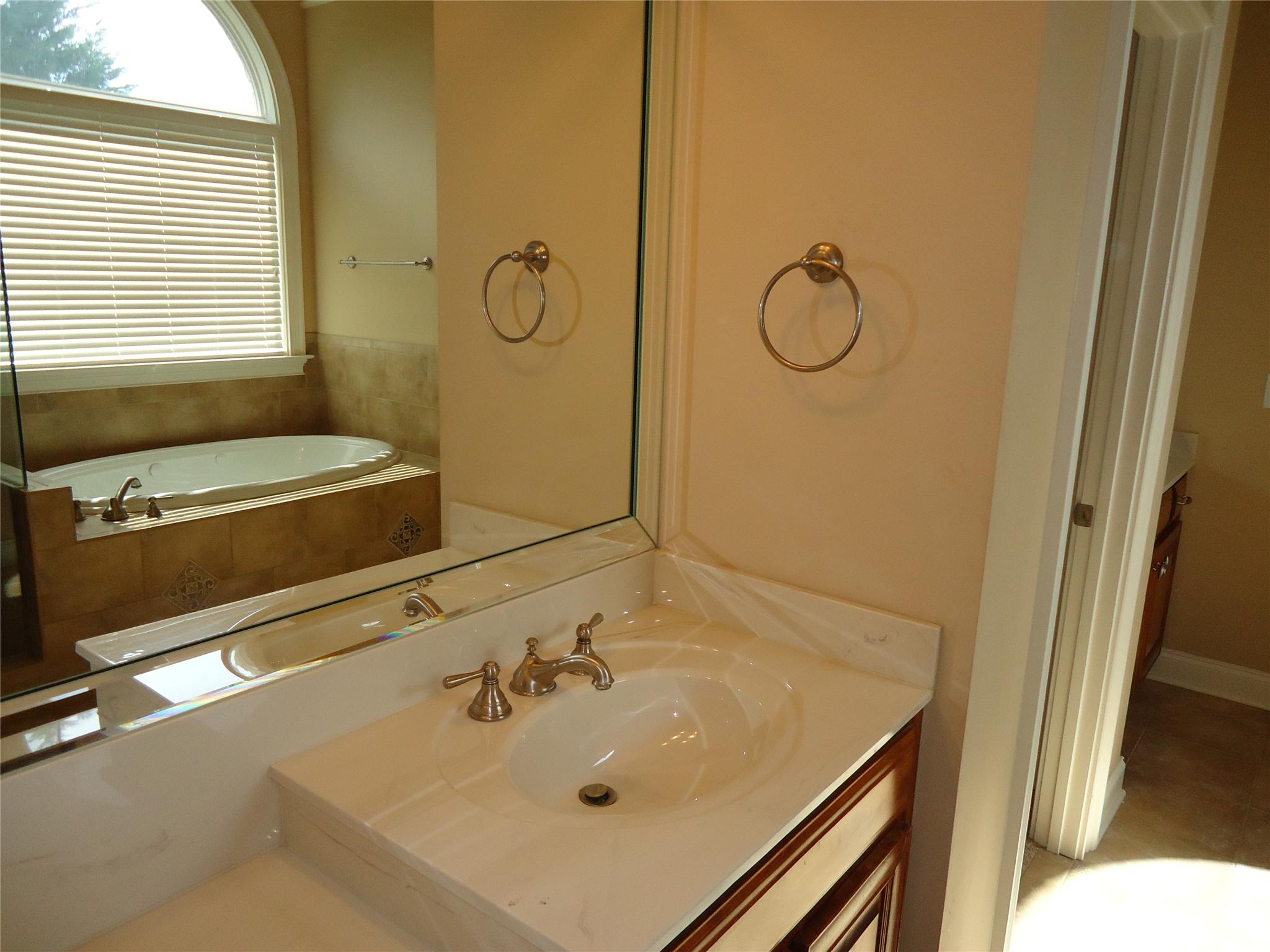147 Crystal Lake Blvd, Hampton, GA 30228 photo 6