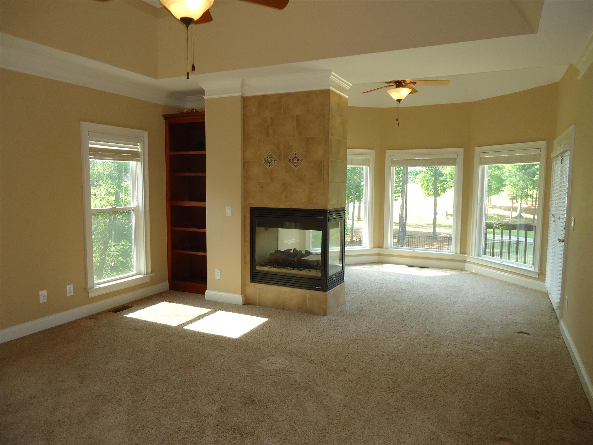 147 Crystal Lake Blvd, Hampton, GA 30228 photo 3