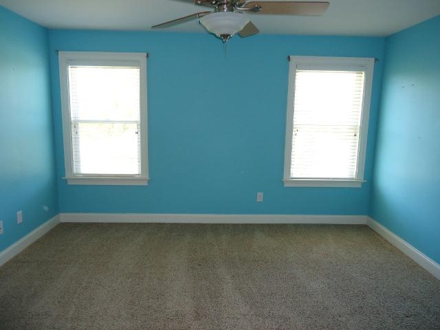 147 Crystal Lake Blvd, Hampton, GA 30228 photo 17