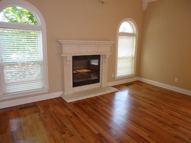 147 Crystal Lake Blvd, Hampton, GA 30228 photo 8