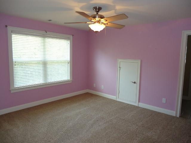 147 Crystal Lake Blvd, Hampton, GA 30228 photo 15