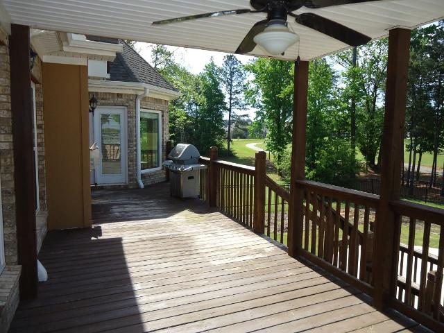 147 Crystal Lake Blvd, Hampton, GA 30228 photo 19