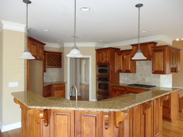 147 Crystal Lake Blvd, Hampton, GA 30228 photo 10