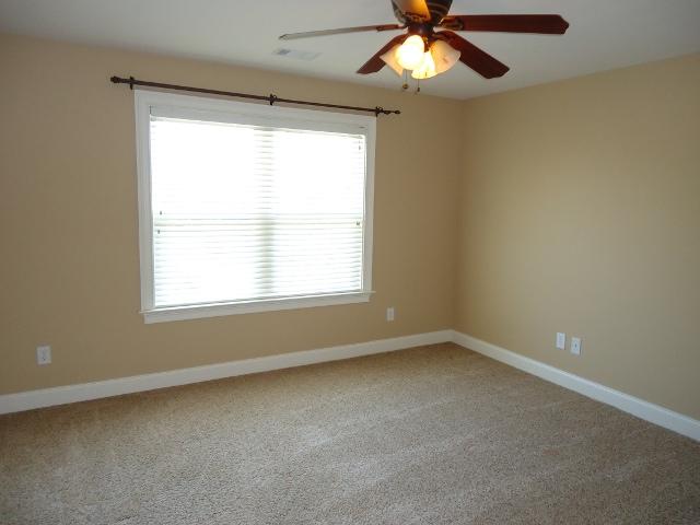 147 Crystal Lake Blvd, Hampton, GA 30228 photo 16