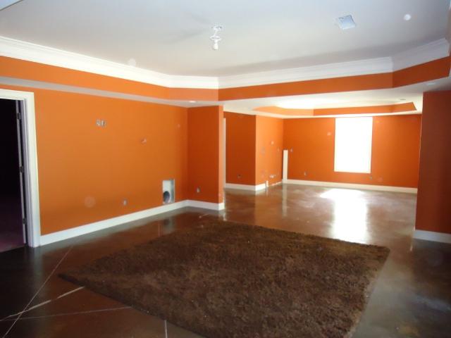 147 Crystal Lake Blvd, Hampton, GA 30228 photo 11