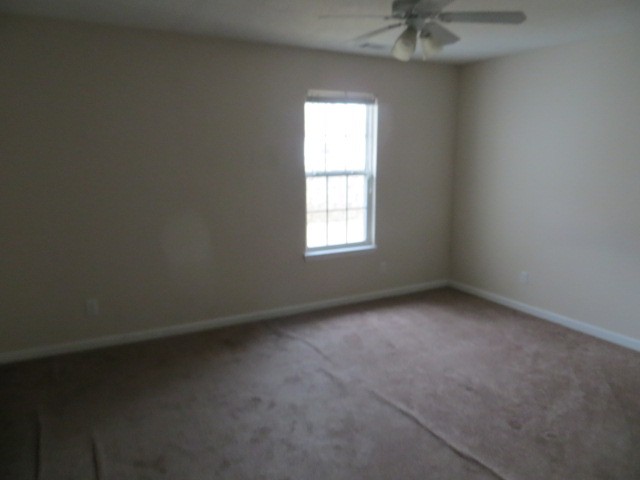 147 Crest Pt, Bremen, GA 30110 photo 5