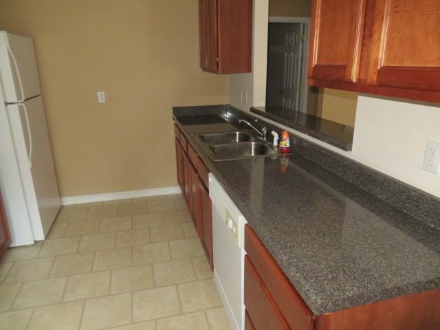147 Crest Pt, Bremen, GA 30110 photo 4