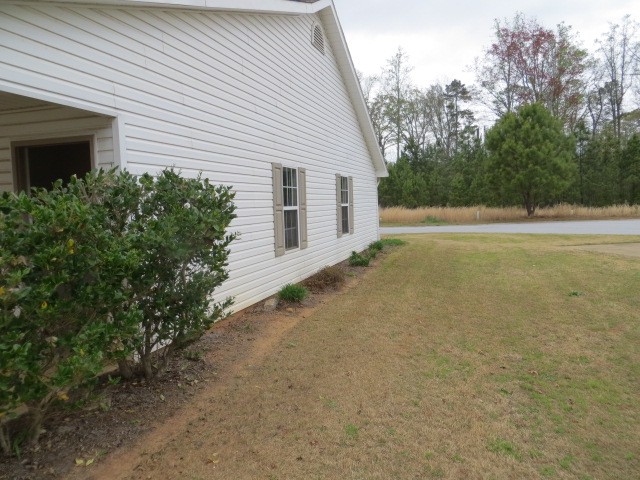 147 Crest Pt, Bremen, GA 30110 photo 9