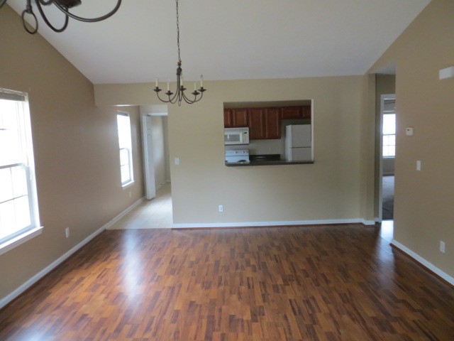 147 Crest Pt, Bremen, GA 30110 photo 2