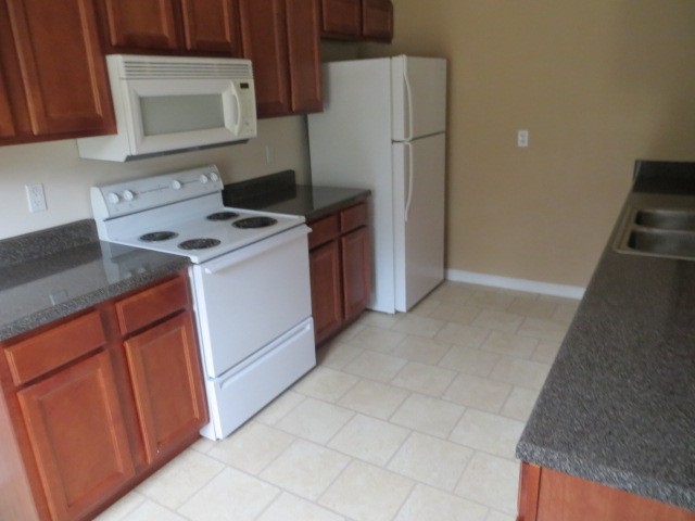 147 Crest Pt, Bremen, GA 30110 photo 3