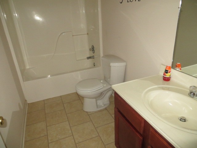 147 Crest Pt, Bremen, GA 30110 photo 6