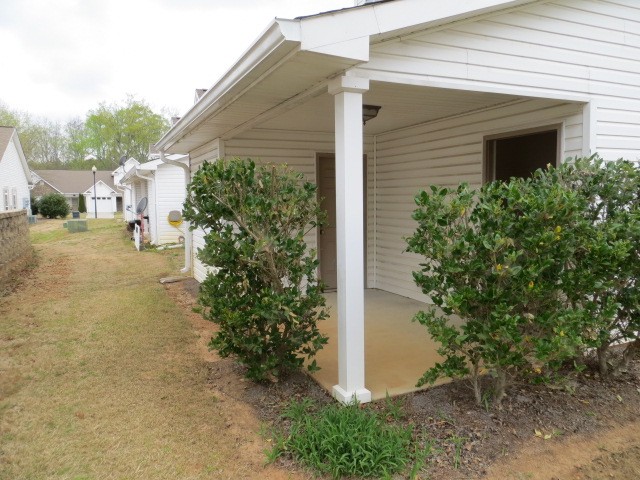 147 Crest Pt, Bremen, GA 30110 photo 8