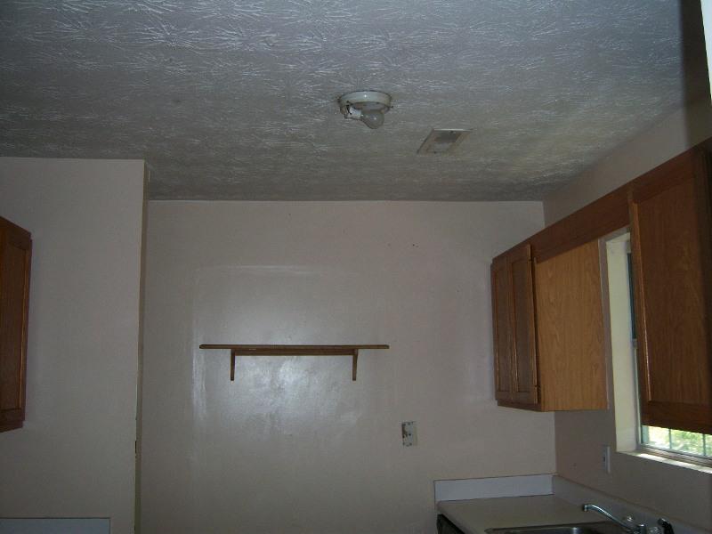 205 Splitwood Ln, Fairburn, GA 30213 photo 8