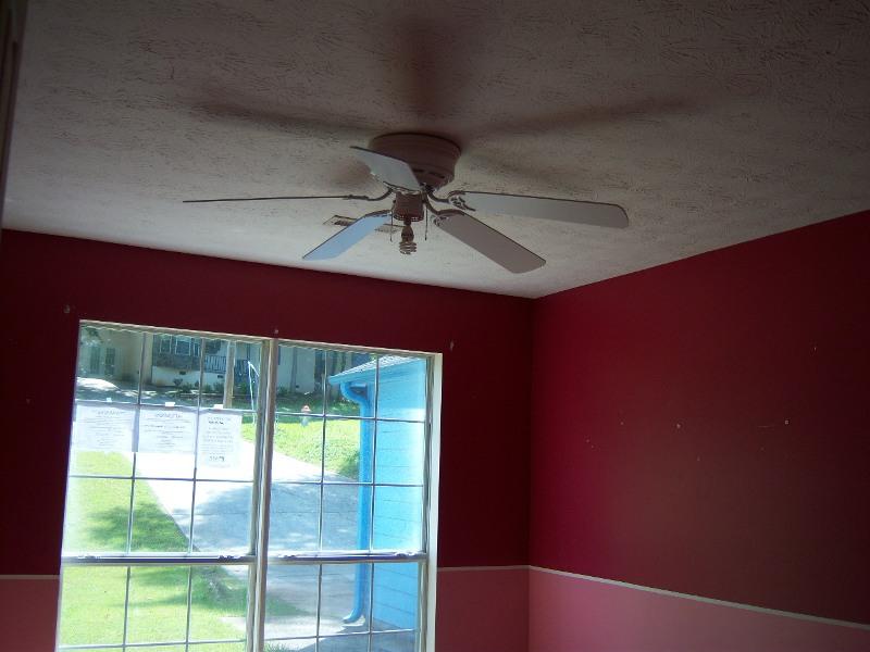 205 Splitwood Ln, Fairburn, GA 30213 photo 16