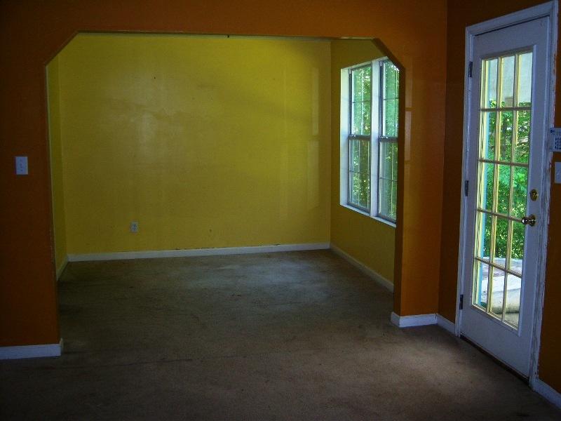 205 Splitwood Ln, Fairburn, GA 30213 photo 10