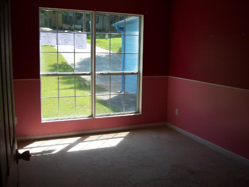 205 Splitwood Ln, Fairburn, GA 30213 photo 15