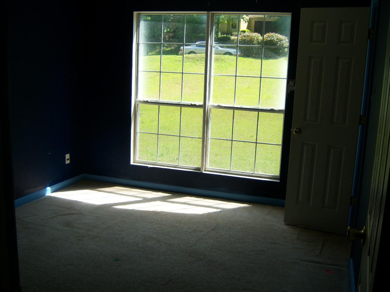 205 Splitwood Ln, Fairburn, GA 30213 photo 21
