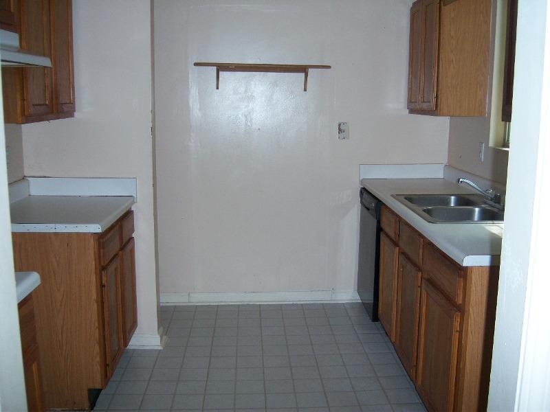 205 Splitwood Ln, Fairburn, GA 30213 photo 7