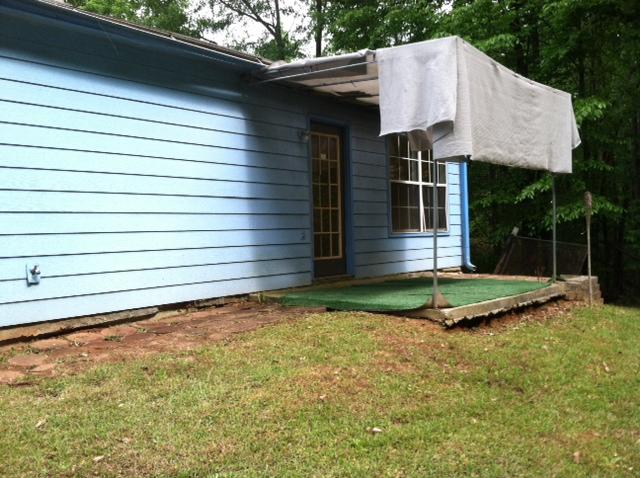 205 Splitwood Ln, Fairburn, GA 30213 photo 25