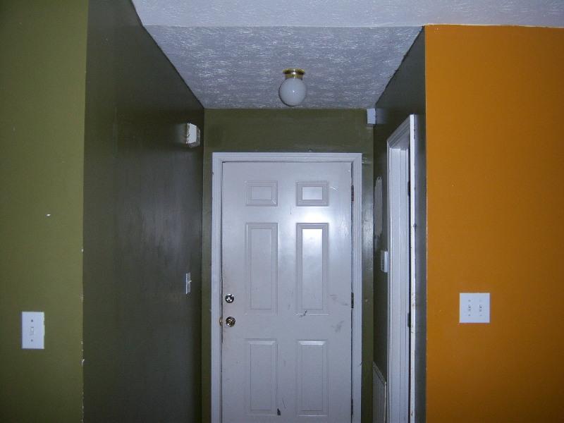 205 Splitwood Ln, Fairburn, GA 30213 photo 12