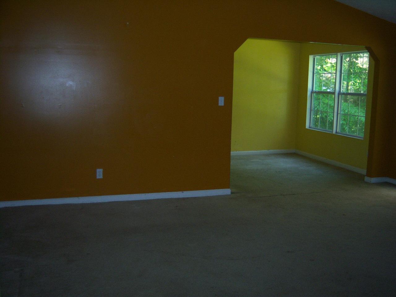 205 Splitwood Ln, Fairburn, GA 30213 photo 24