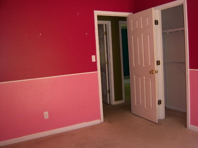 205 Splitwood Ln, Fairburn, GA 30213 photo 18