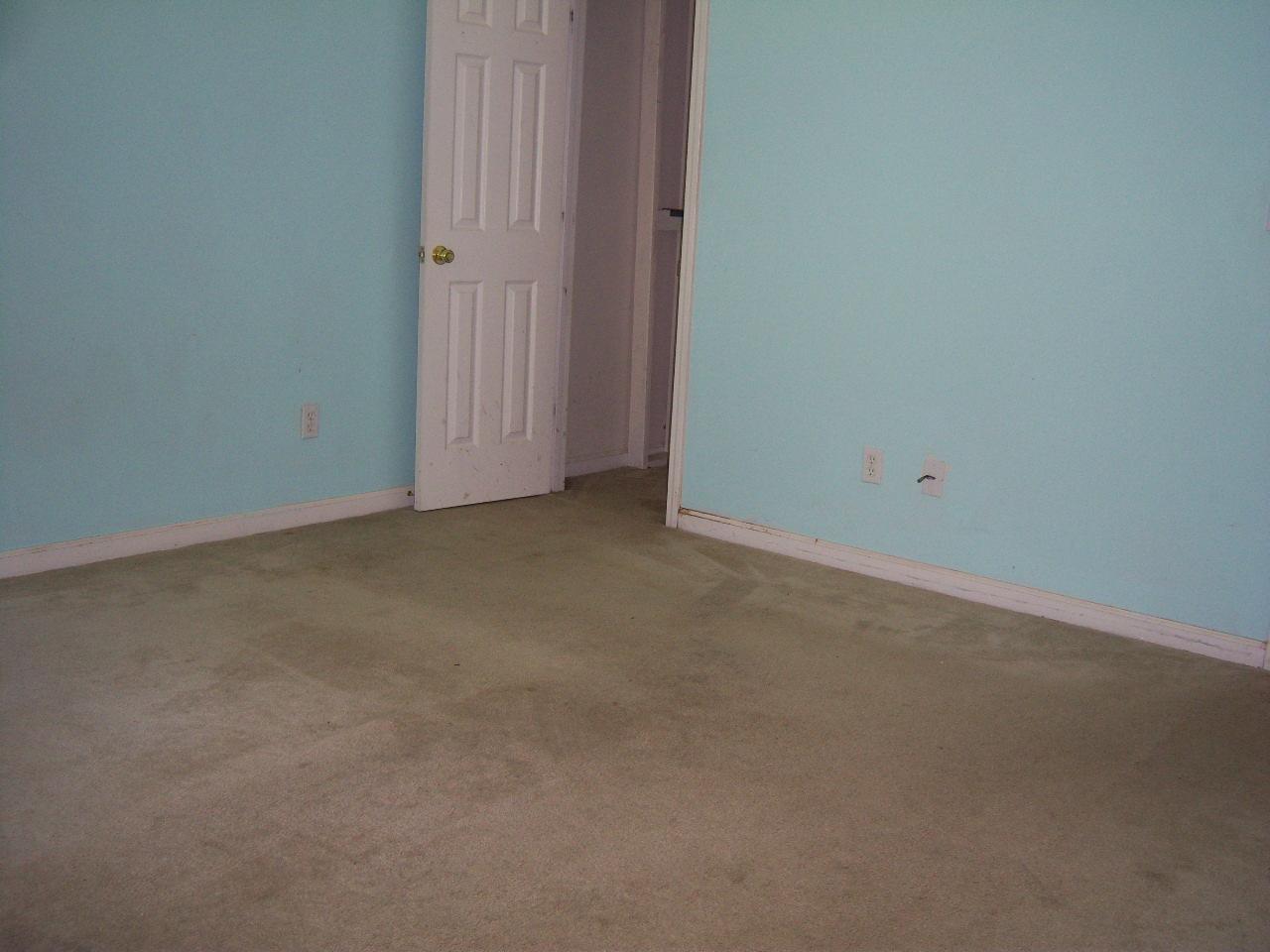 205 Splitwood Ln, Fairburn, GA 30213 photo 20