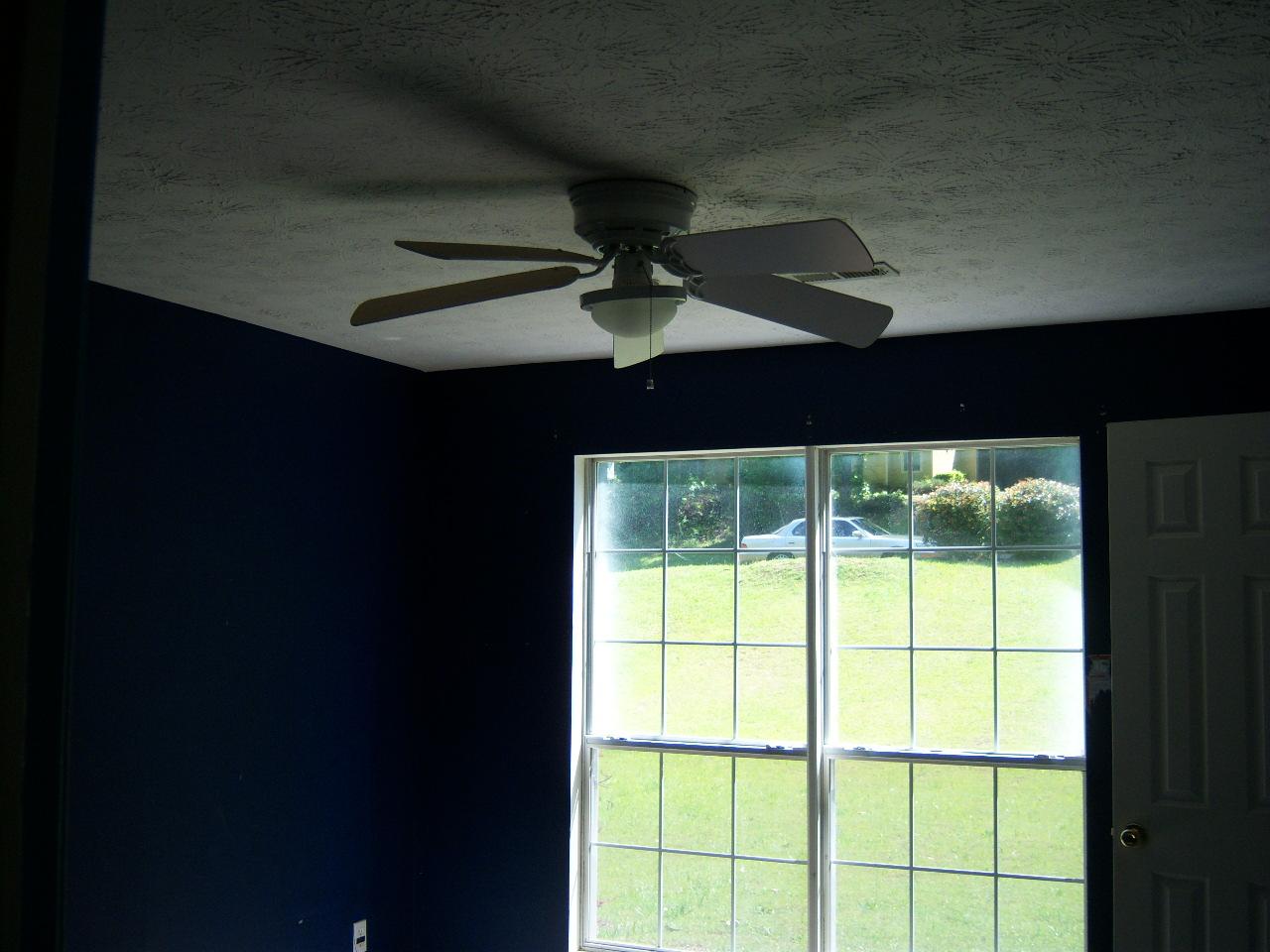 205 Splitwood Ln, Fairburn, GA 30213 photo 22