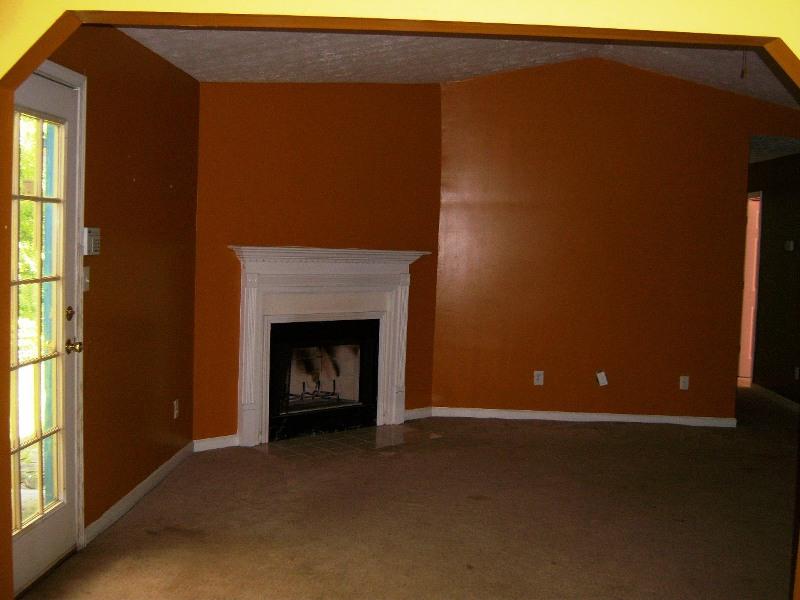 205 Splitwood Ln, Fairburn, GA 30213 photo 9