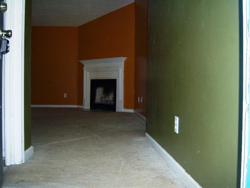 205 Splitwood Ln, Fairburn, GA 30213 photo 3