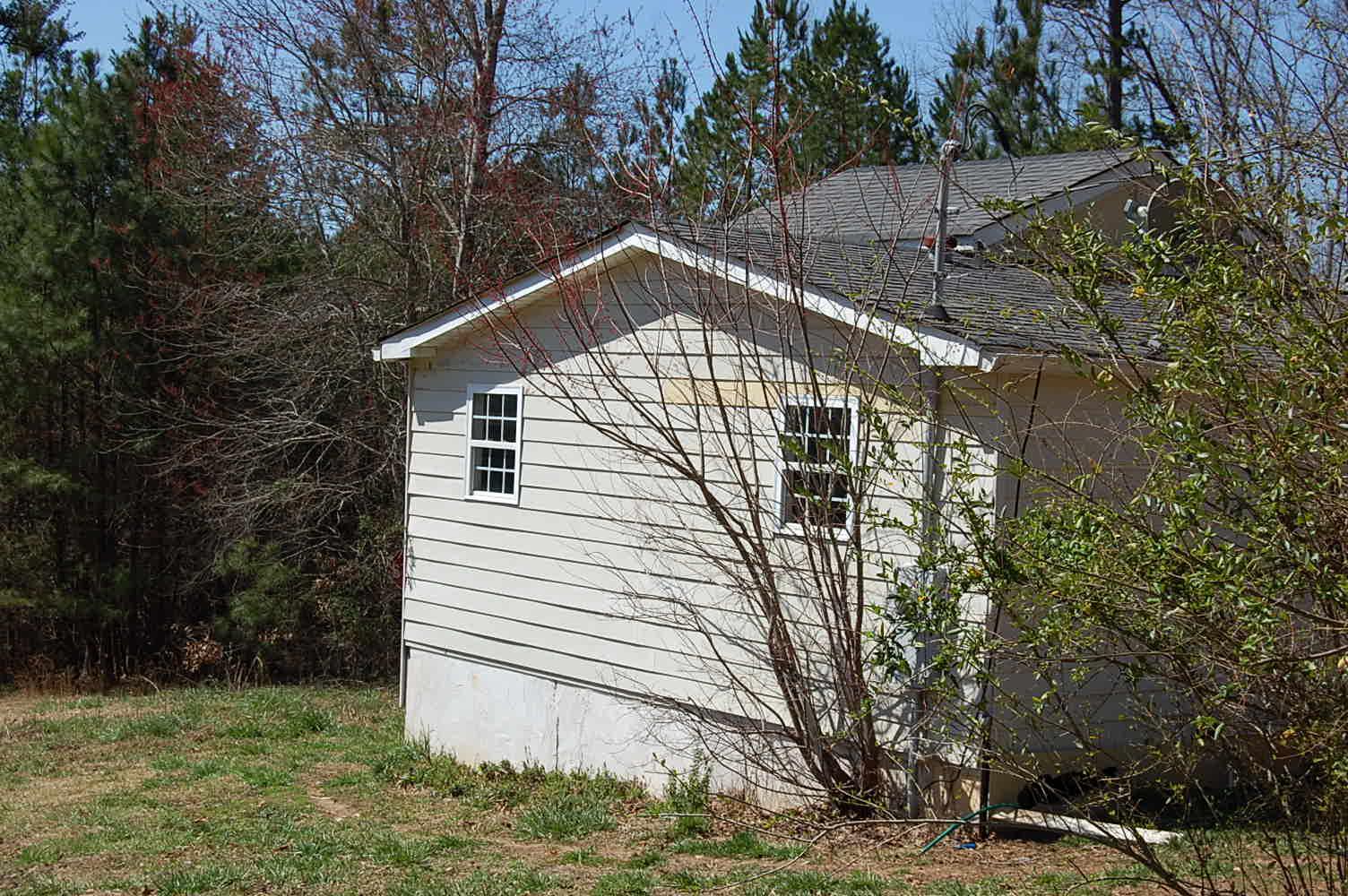 620 Wildcat Rd, Buchanan, GA 30113 photo 10