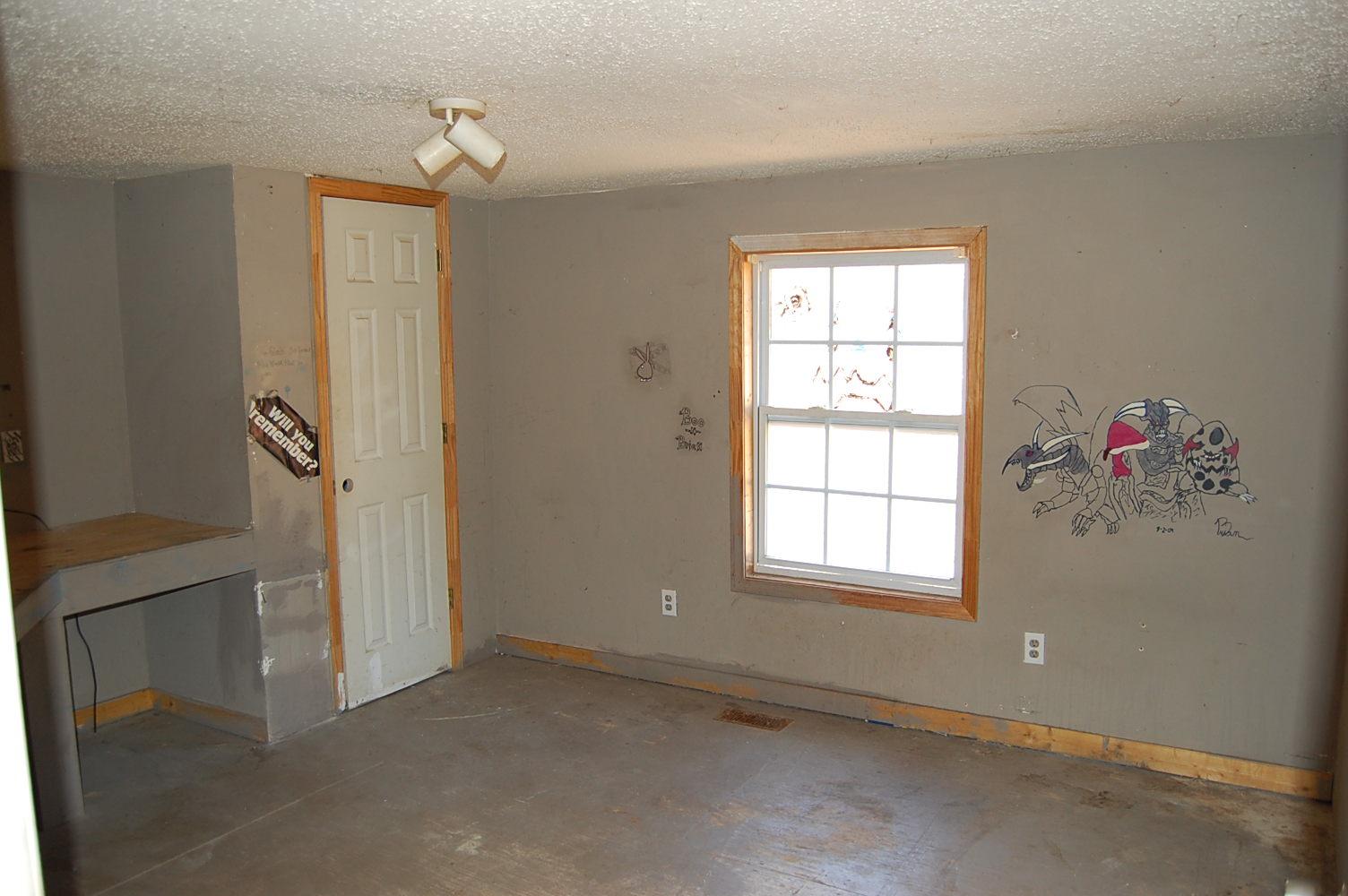 620 Wildcat Rd, Buchanan, GA 30113 photo 6