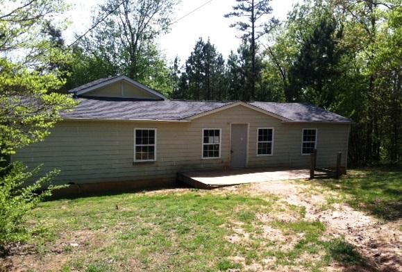 620 Wildcat Rd, Buchanan, GA 30113 photo 1