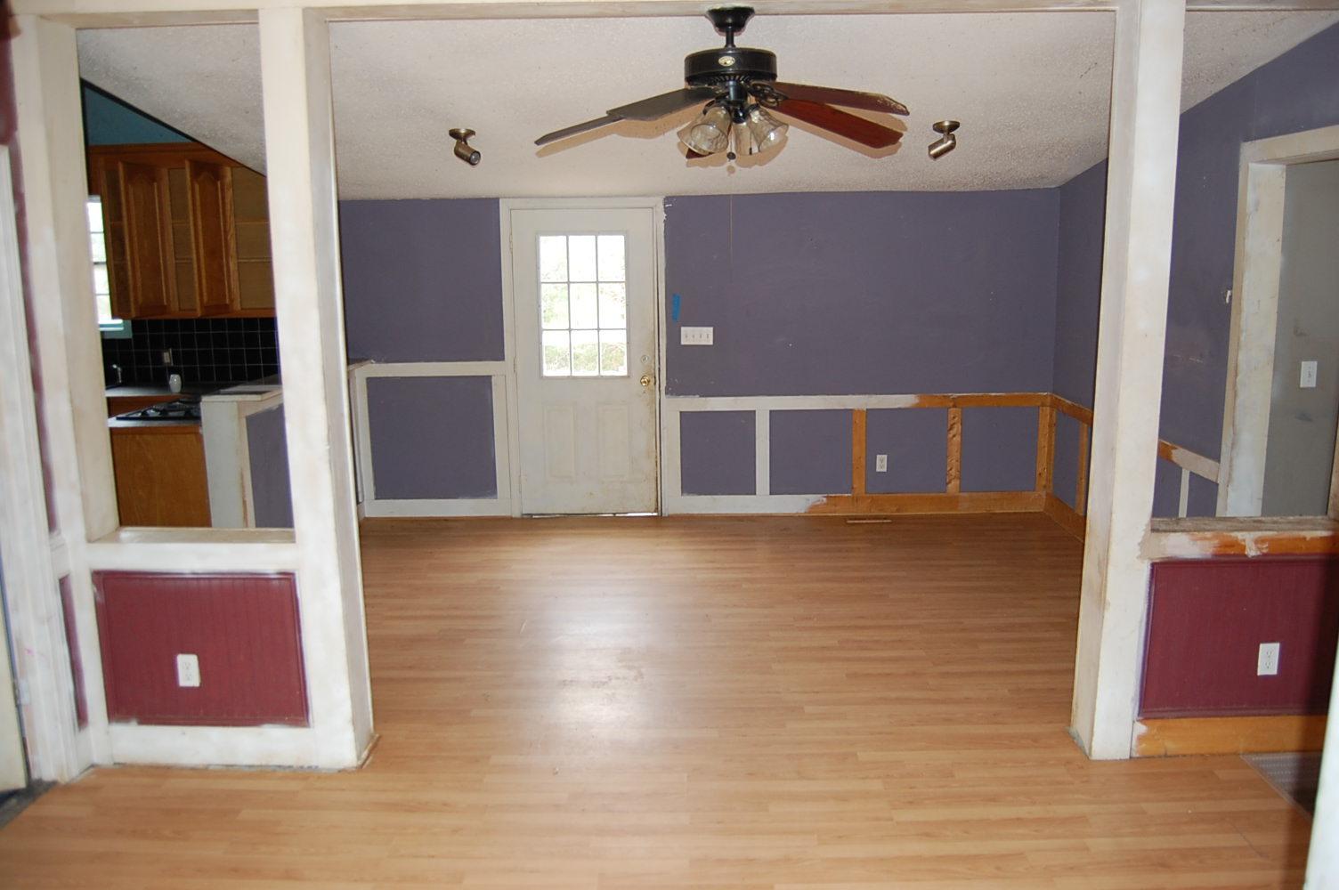620 Wildcat Rd, Buchanan, GA 30113 photo 2