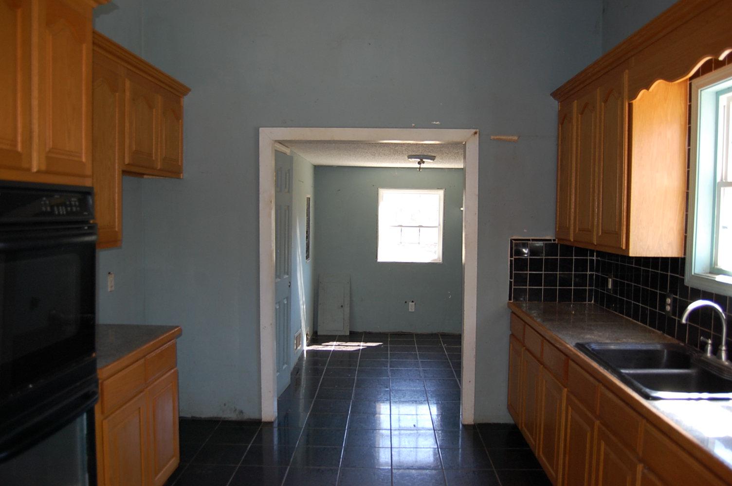 620 Wildcat Rd, Buchanan, GA 30113 photo 3
