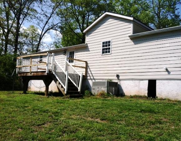 620 Wildcat Rd, Buchanan, GA 30113 photo 11