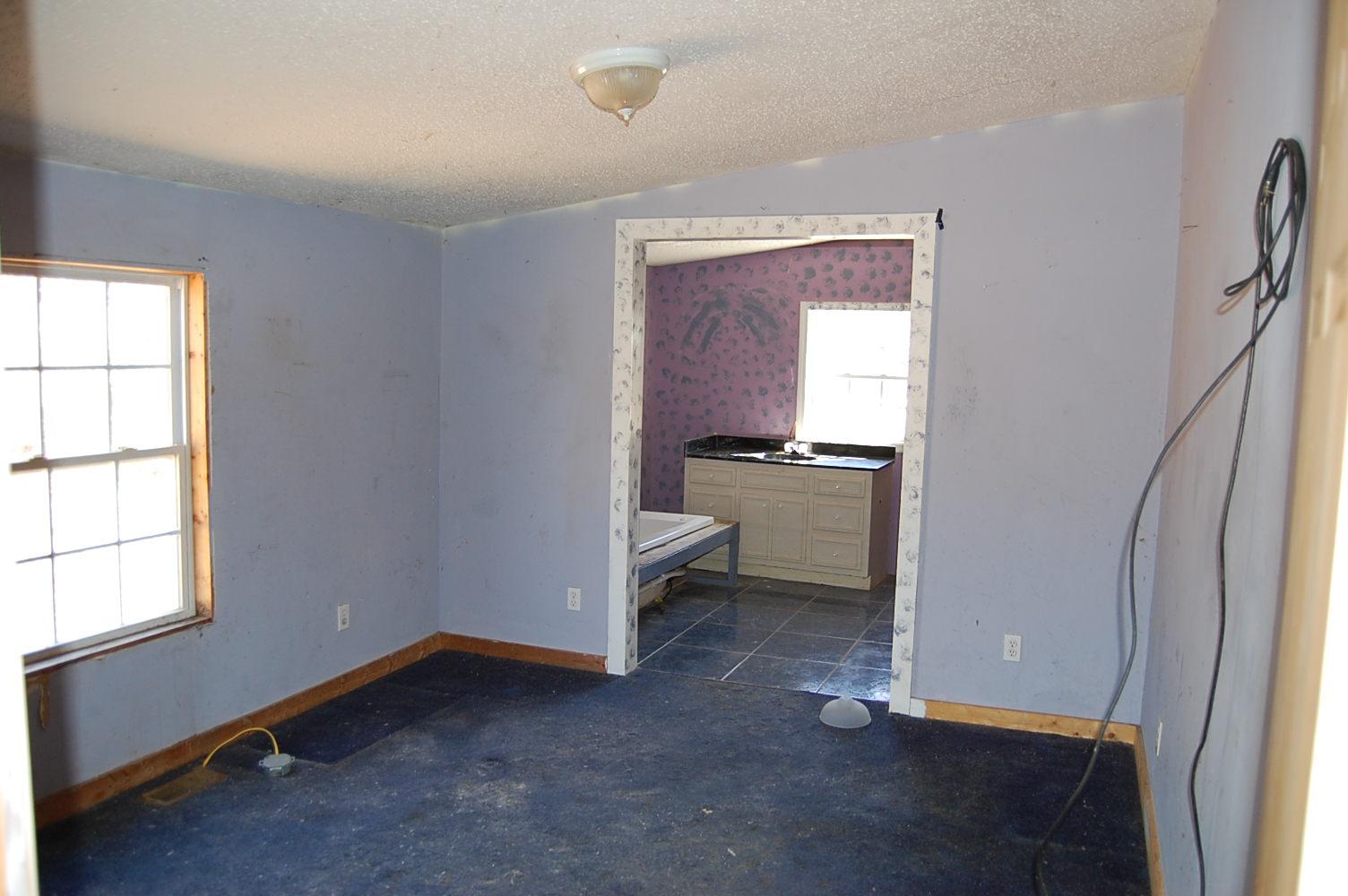 620 Wildcat Rd, Buchanan, GA 30113 photo 7