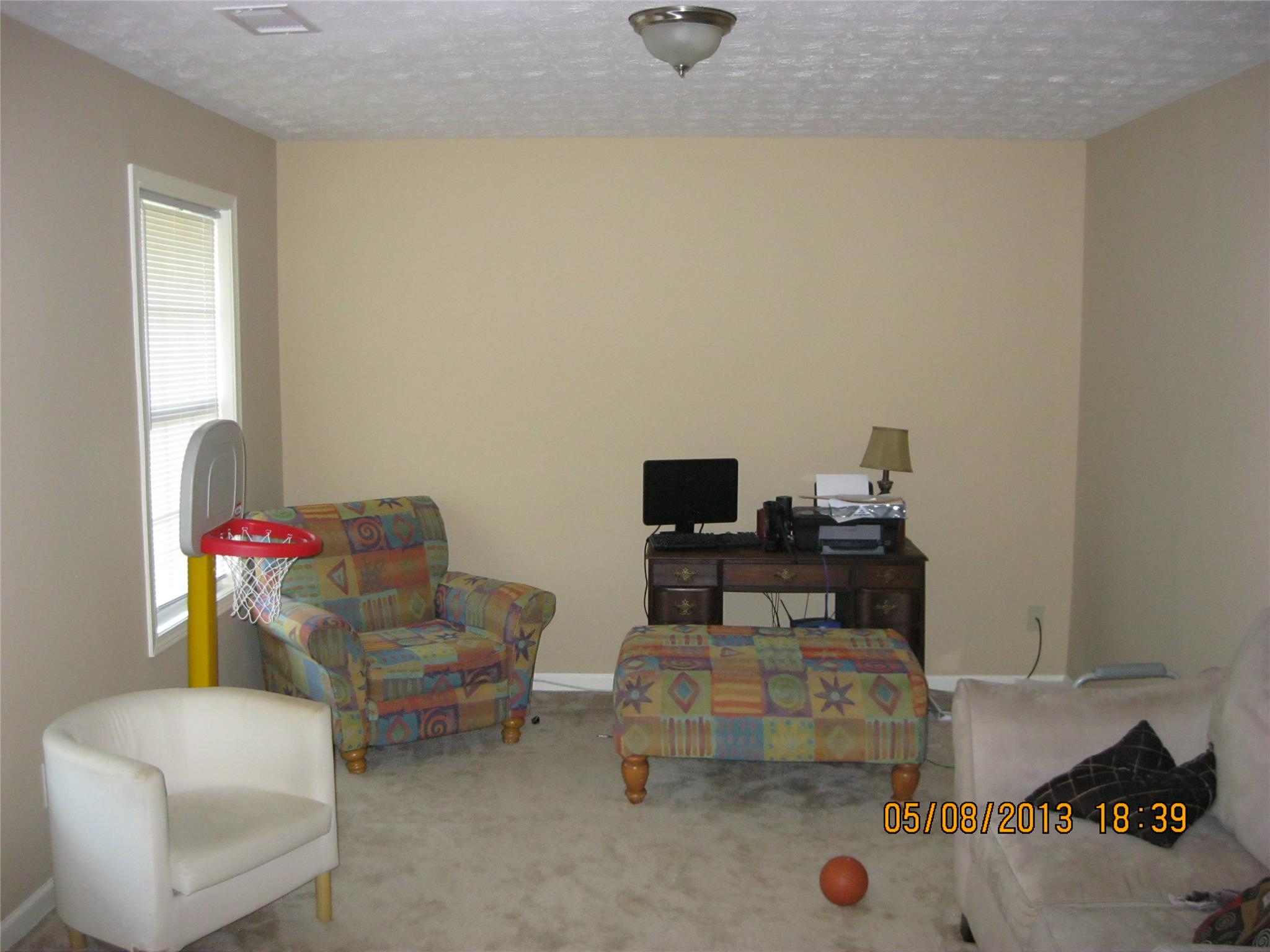 15 Browning Dr, Covington, GA 30016 photo 10