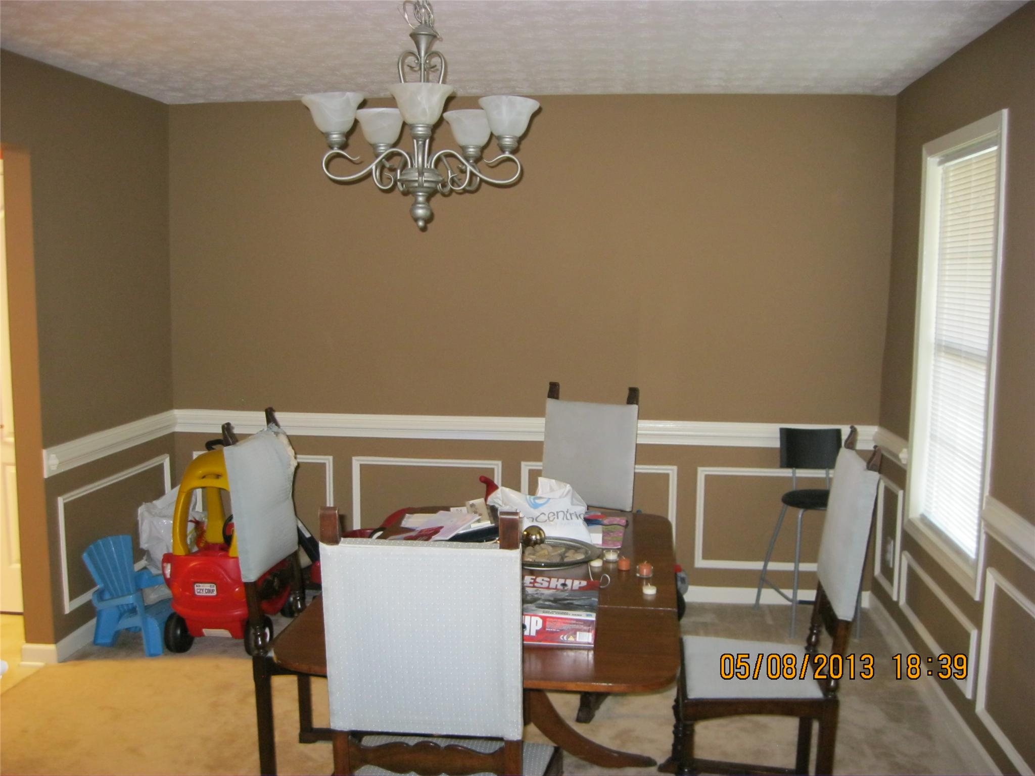 15 Browning Dr, Covington, GA 30016 photo 8