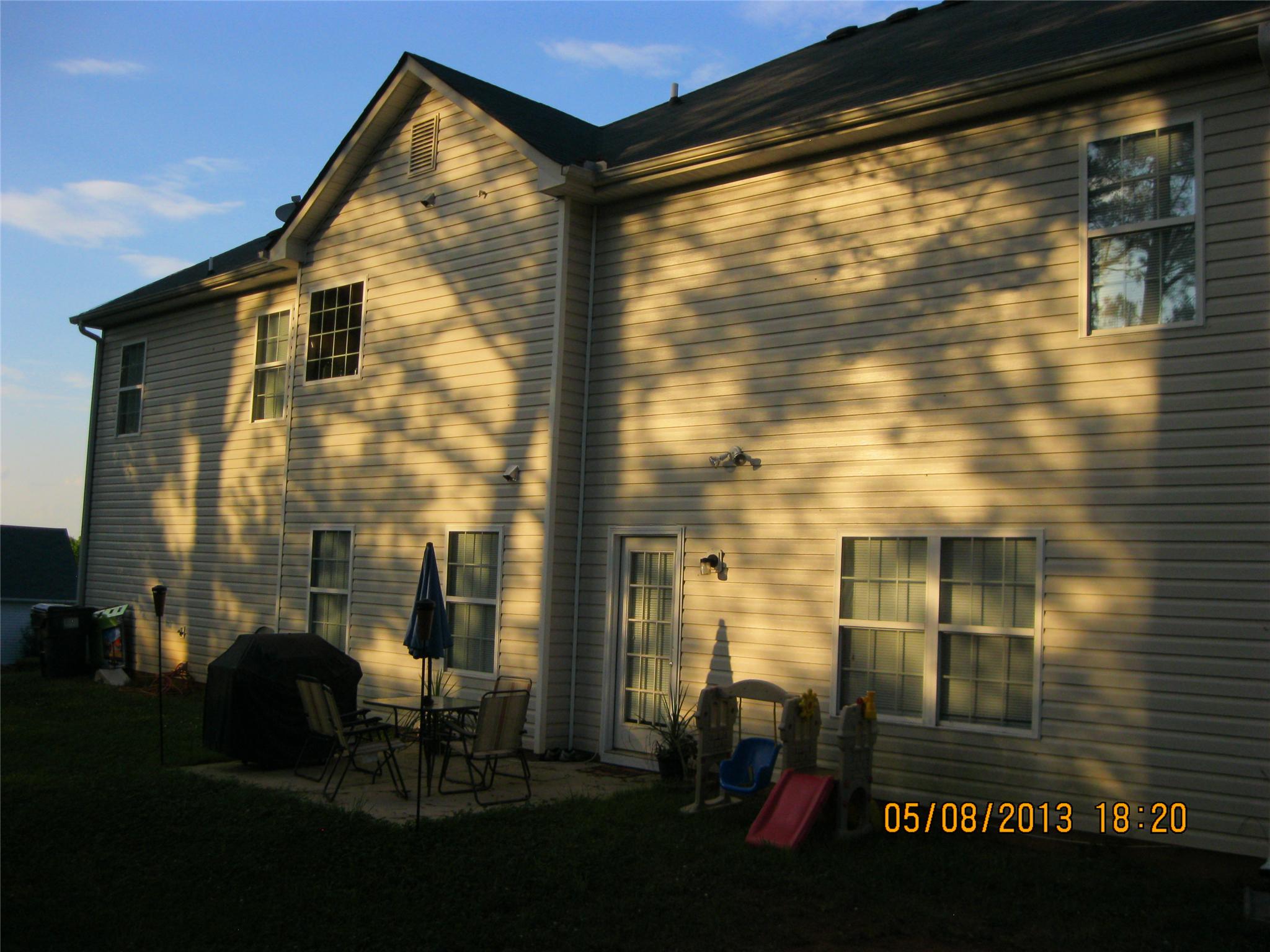 15 Browning Dr, Covington, GA 30016 photo 5